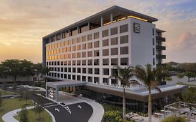 Ac Hotel By Marriott Fort Lauderdale Sawgrass Mills Sunrise